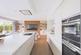 Additional image 4 of Mill View, Runnymede Road, Darras Hall, Ponteland, Newcastle upon Tyne