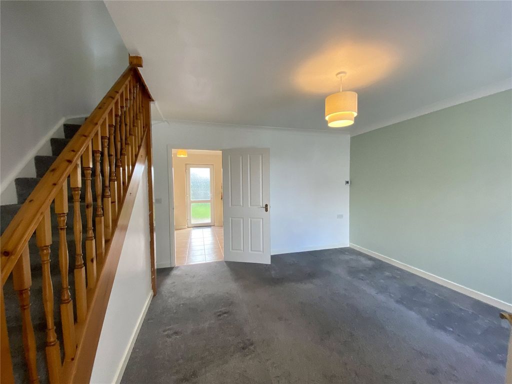 Additional image 4 of Semi-detached house to rentRidgeview Close, Pennar, Pembroke Dock SA72