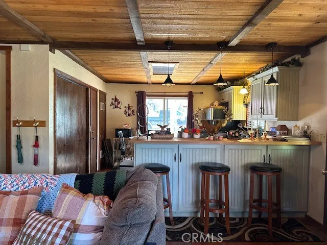 Additional image 45 of 245 Sunset Ln, Sugarloaf, CA 92386