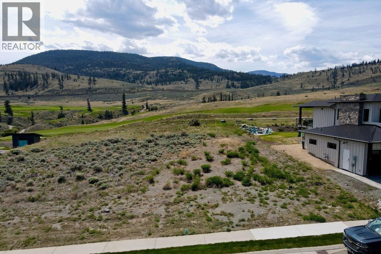Additional image 7 of 292 Holloway Drive, Kamloops, BC, V1S0B3