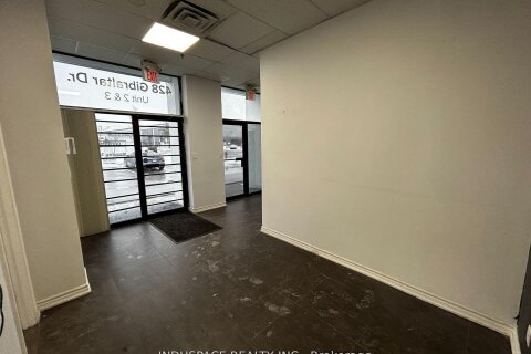 Additional image 6 of #2-428 Gibraltar Drive, Mississauga, ON, L5T 2N9