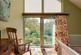 Additional image 21 of Pound Lane, Uplyme, Lyme Regis, Devon, DT7
