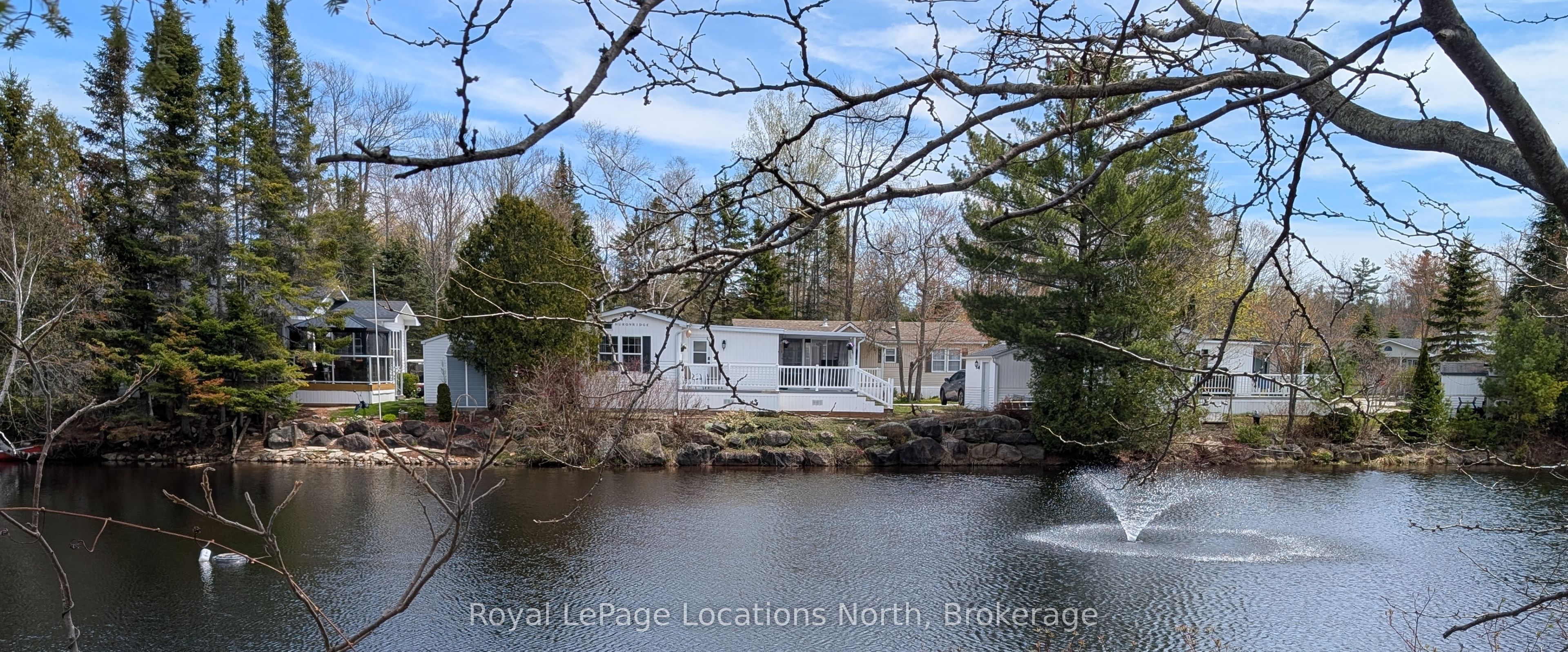 Additional image 3 of 20 Topaz Street W, Wasaga Beach, ON, L9Z 1X7