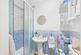 Additional image 33 of Tregarn Road, Langstone, Newport, Newport, NP18 2JS