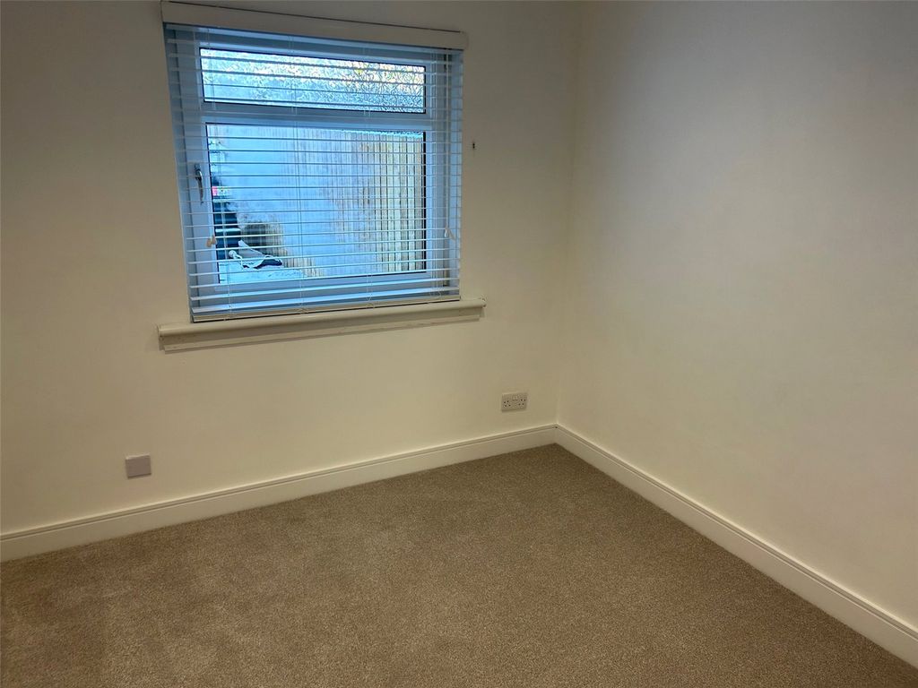 Additional image 9 of 2 bed bungalow to rentNewmill Gardens, Shotts ML7