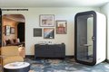 Additional image 39 of 651 Sunflower Ave, Santa Ana, CA, 92707