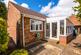 Additional image 15 of Gascoigne Way, Banbury OX15