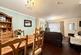 Additional image 19 of Foxbury Close, Old Bedford Road Area, Luton, Bedfordshire, LU2 7BQ