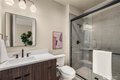 Additional image 20 of 23413 NW Cliff View Dr, Quincy, WA, 98848