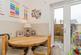 Additional image 6 of Robartes Road, St. Dennis, St. Austell, Cornwall, PL26