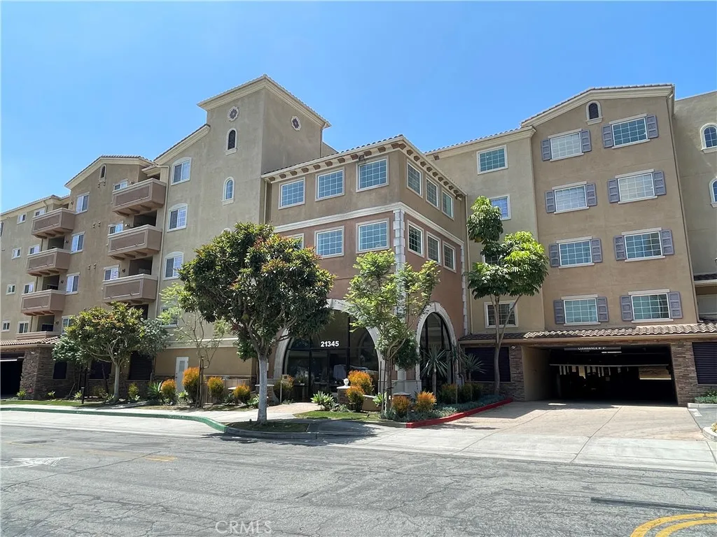Additional image 16 of 21345 Hawthorne Boulevard Unit 110, Torrance, CA 90503