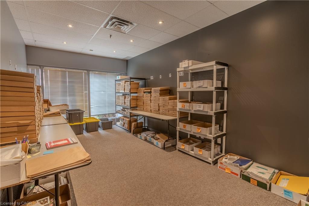 Additional image 6 of B6-550 Parkside Drive, Waterloo, ON, N2L 5V4