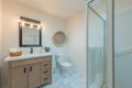 Additional image 22 of 249 Del Mesa Carmel, Carmel, CA, 93923