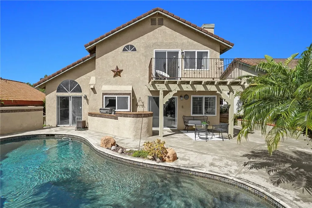 Additional image 50 of 3332 Fallenleaf Dr, Corona, CA 92882