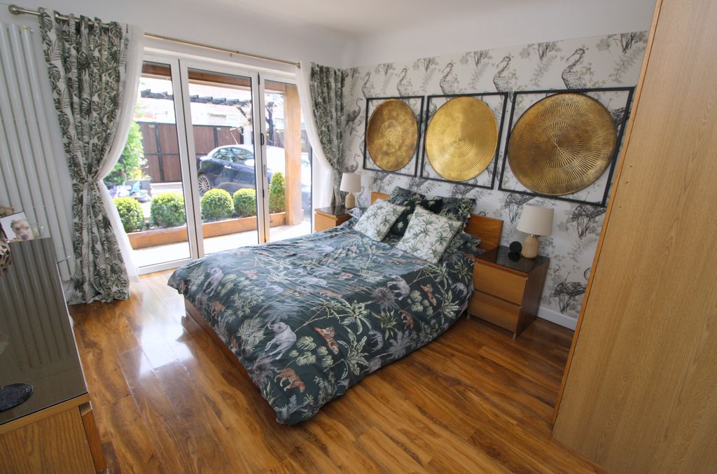 Additional image 12 of 2 bed bungalow for saleTudor Grove, Kinmel Bay LL18