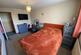 Additional image 17 of Chapel Grove, Wrockwardine Wood, Telford, Shropshire, TF2