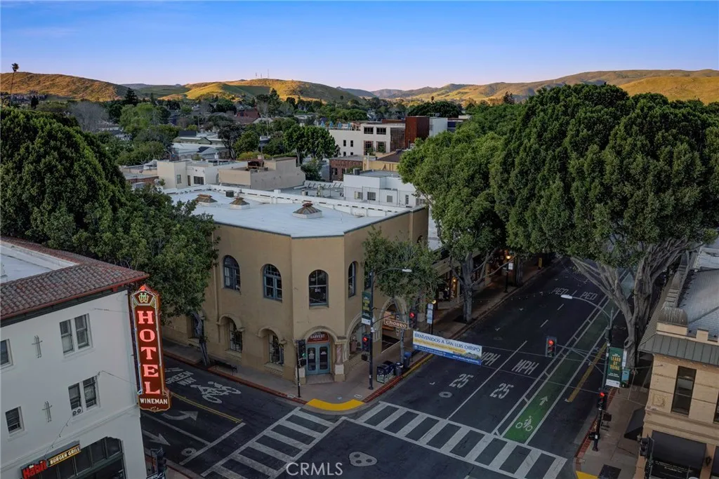 793 Higuera St, San Luis Obispo, CA 93401 photo 2