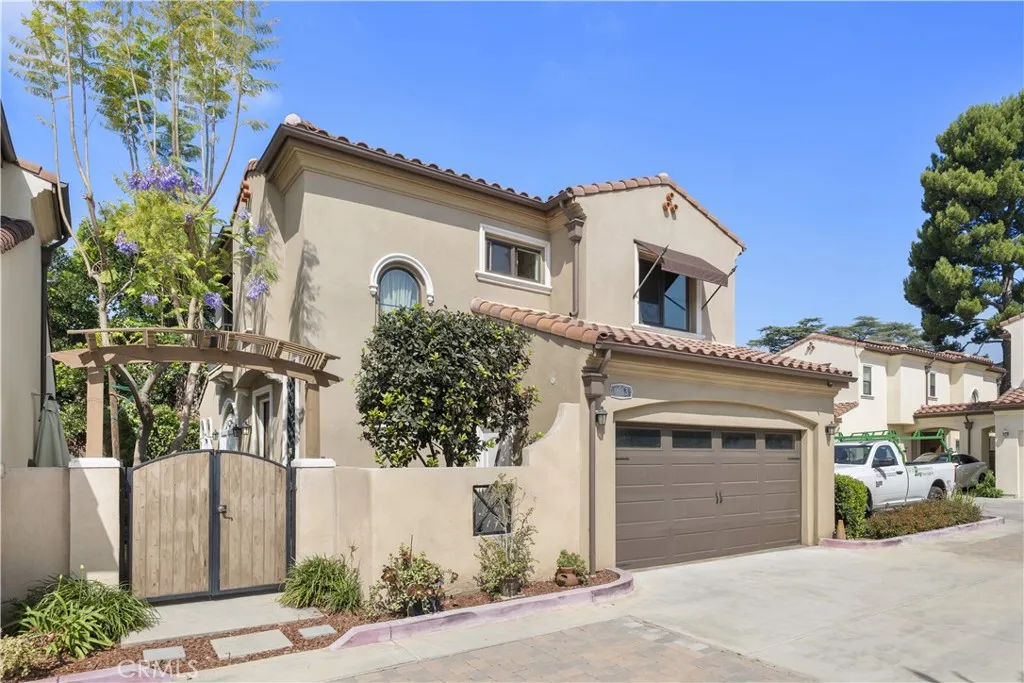 9913 Lower Azusa, Temple City, CA 91780