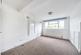 Additional image 10 of Amersham,  Buckinghamshire,  HP7