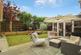 Additional image 20 of Cranborne Chase, Swindon, SN25