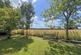 Additional image 24 of Mountfield, Robertsbridge