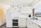 Additional image 14 of 20 Brandlehow Crescent, Keswick, Cumbria, CA12 4JE