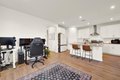 Additional image 13 of 1517 Falabella Way, Olivehurst, CA, 95961