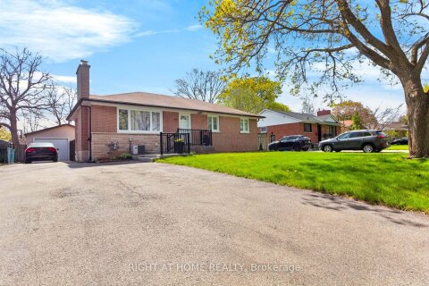 Additional image 8 of 874 Francis Road, Burlington, ON, L7T 3Y2