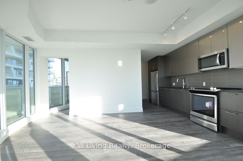 Additional image 4 of 2805-403 Church Street, Toronto, ON, M4Y 0C9
