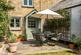 Additional image 17 of Mill End, Chadlington, Chipping Norton
