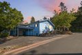552 Bean Creek Rd Spc 30, Scotts Valley, CA, 95066