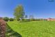 Additional image 3 of Mallard Way, Market Rasen, LN8