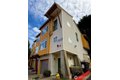 Additional image 31 of 7422 Newcastle Golf Club Rd Unit D, Newcastle, WA, 98059