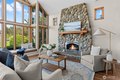 Additional image 18 of 3012 Marine Dr, Bremerton, WA, 98312