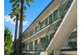Additional image 17 of 11936 Burbank Blvd, Valley Village, CA, 91607