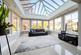 Additional image 6 of Langham Close, Bromley