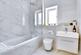 Additional image 22 of Grosvenor Road, Orsett