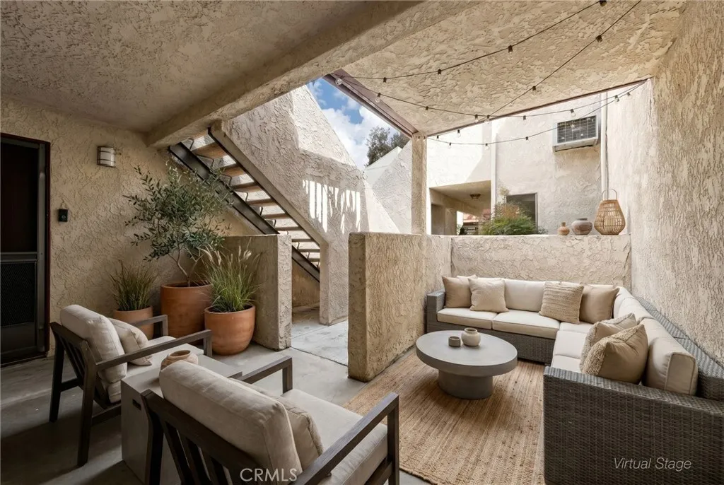 Additional image 87 of 13100 Gilbert Street Unit 35, Garden Grove, CA 92844