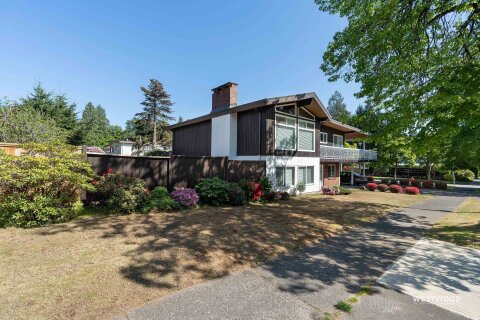 Additional image 8 of 6858 Tyne Street, Vancouver, BC, V5S 3M5