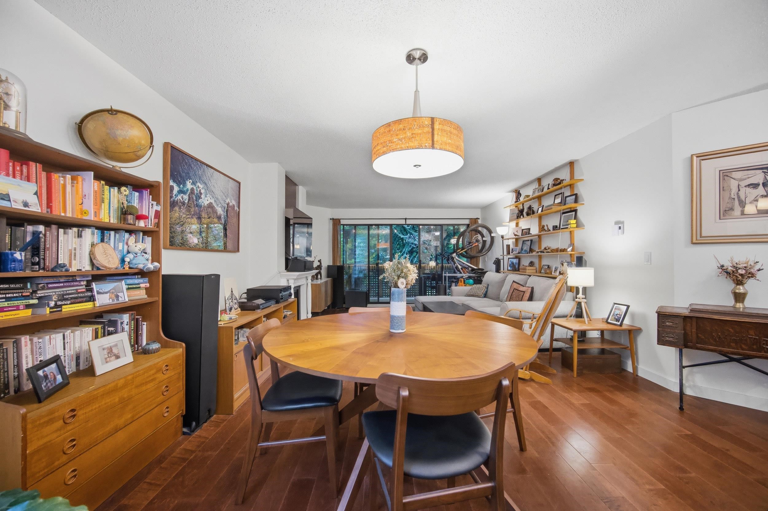 Additional image 6 of 202-3187 Mountain Highway, North Vancouver, BC, V7K 2H4