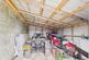 Additional image 24 of South House, Eday, Orkney, KW17 2AB