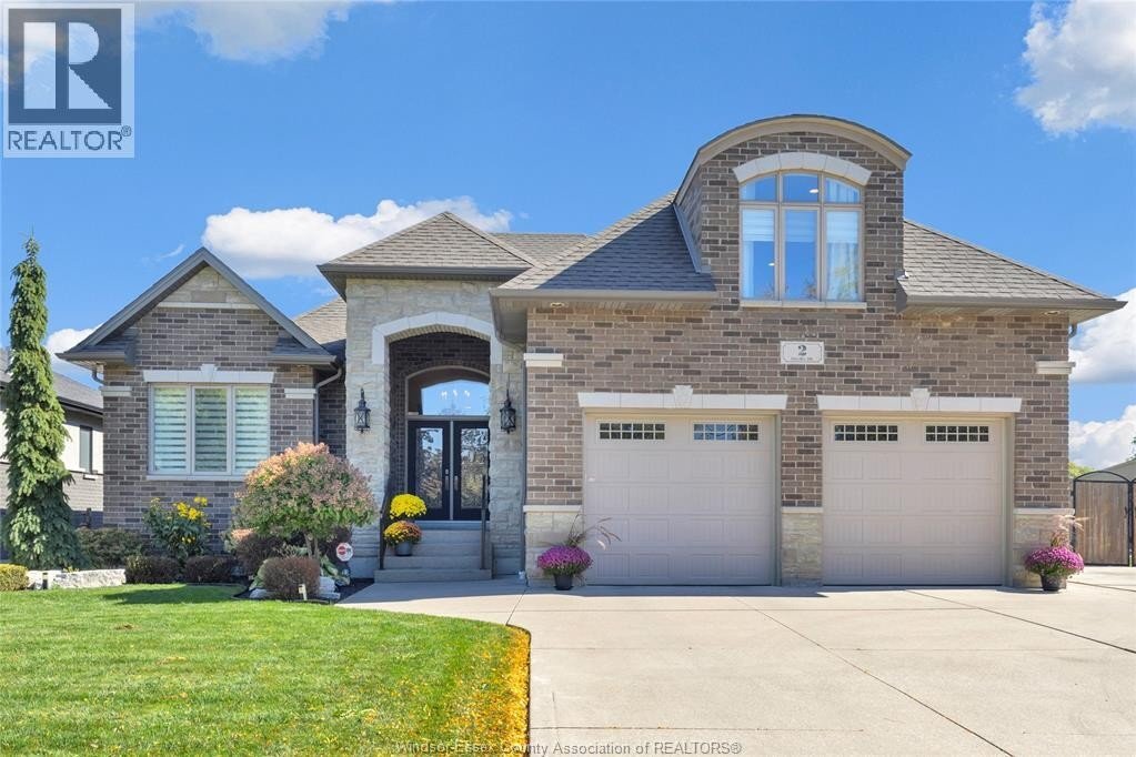 Additional image 7 of 2 Malibu Drive, Leamington, ON, N8H5G4