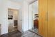 Additional image 12 of Hanham Road, BRISTOL, Avon, BS15
