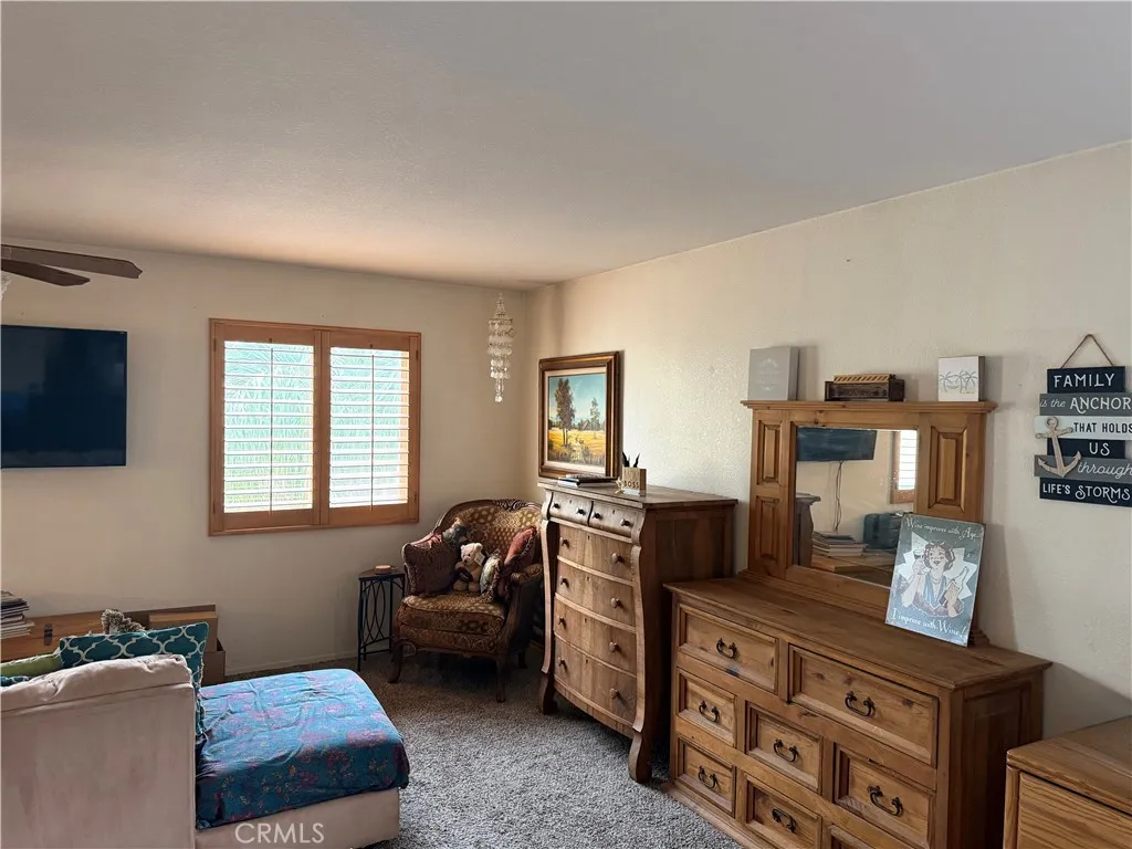 Additional image 88 of 1600 Hickory Wood Dr, Hemet, CA 92545