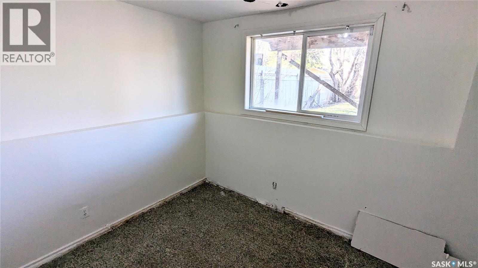 Additional image 5 of 409 U Avenue S, Saskatoon, SK, S7M3C4
