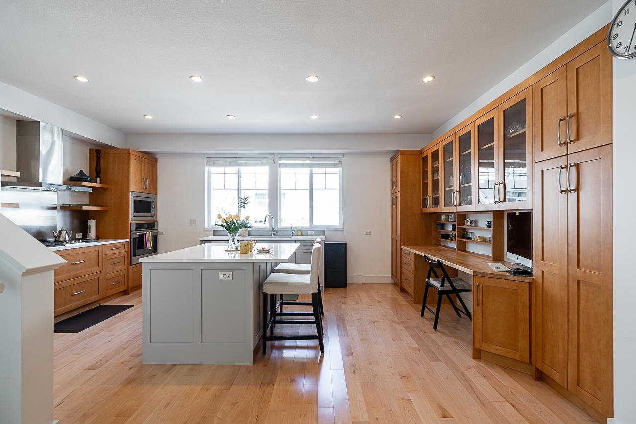 Additional image 5 of 32-15128 24 Avenue, Surrey, BC, V4A 2H8