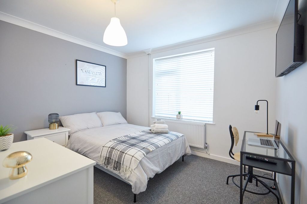 Additional image 7 of 6 bed terraced house to rentFriends Road, Norwich NR5