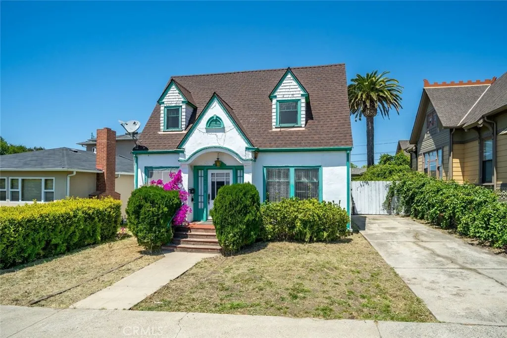 Additional image 36 of 1262 Mill Street, San Luis Obispo, CA 93401