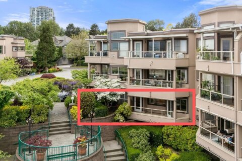 Additional image 7 of 401-78 Richmond Street, New Westminster, BC, V3L 5T2