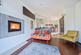 Additional image 11 of Orrest Howe, Elleray, Windermere, LA23 1AW